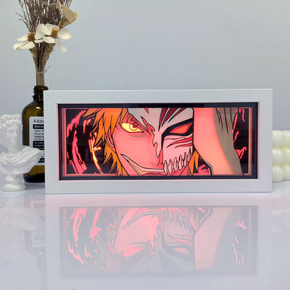 Ichigo Box-Light